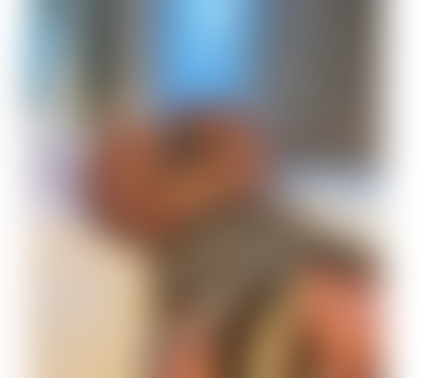 Escorts Hertfordshire Watford - Photos for Sabrina only outcall , call me